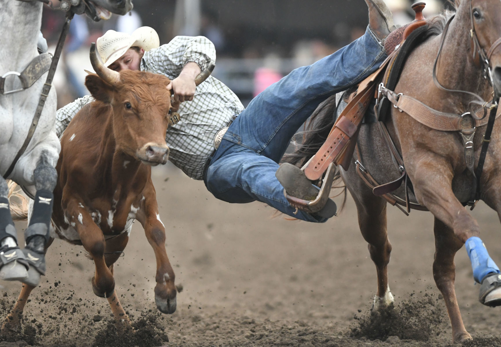 053119 Elks Rodeo Friday 02.jpg